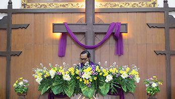 galeri, Ibadah Minggu Palma Siang GKJ Baki Induk 2025, gereja kristen jawa, gkj, gkj baki, gereja kristen jawa baki, baki, sukoharjo, gkj klasis sukoharjo, klasis sukoharjo, klasis, sinode gkj, sinode 